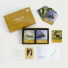 Animals of NZ Memory Game - Image 2