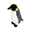 Soft Toys with Sound - Small - Image 20