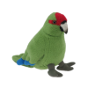Soft Toys with Sound - Small - Image 22
