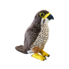 Soft Toys with Sound - Small - Image 24