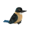Soft Toys with Sound - Small - Image 23