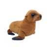 Soft Toys with Sound - Small - Image 19