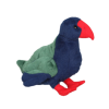 Soft Toys with Sound - Small - Image 21