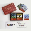 Te Reo Māori Memory Game - Image 2